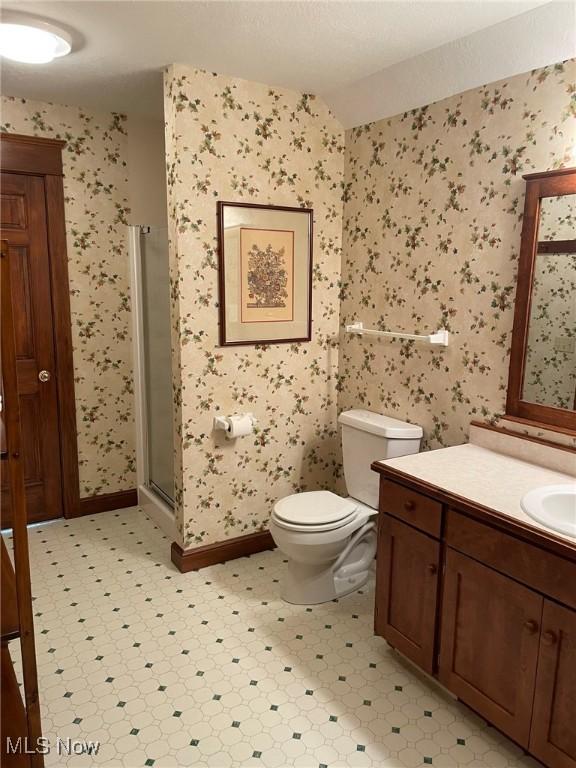 5001 S Jefferson Rd, Shreve, OH 44676 - photo 29