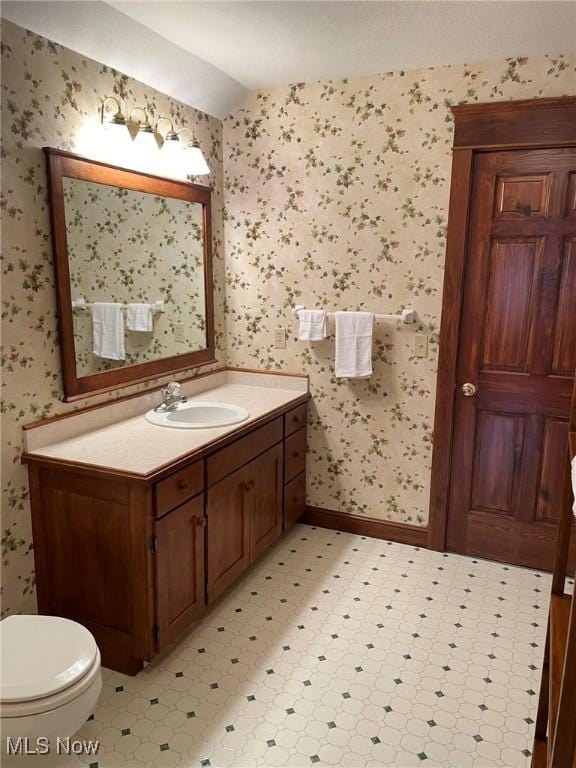 5001 S Jefferson Rd, Shreve, OH 44676 - photo 30