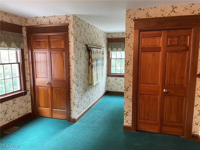 5001 S Jefferson Rd, Shreve, OH 44676 - photo 32