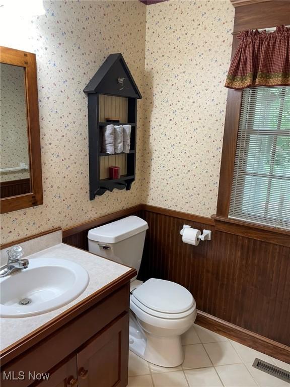 5001 S Jefferson Rd, Shreve, OH 44676 - photo 33