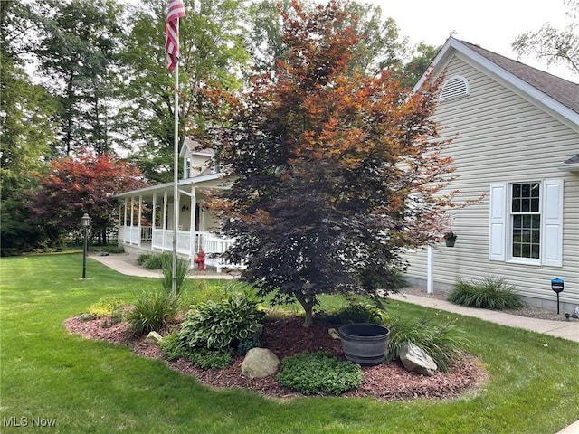 5001 S Jefferson Rd, Shreve, OH 44676 - photo 37