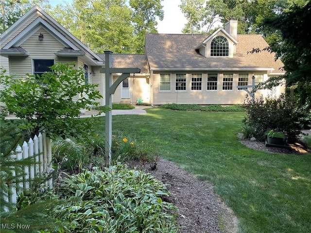 5001 S Jefferson Rd, Shreve, OH 44676 - photo 38