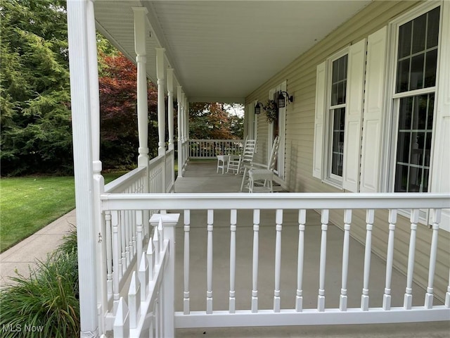 5001 S Jefferson Rd, Shreve, OH 44676 - photo 39