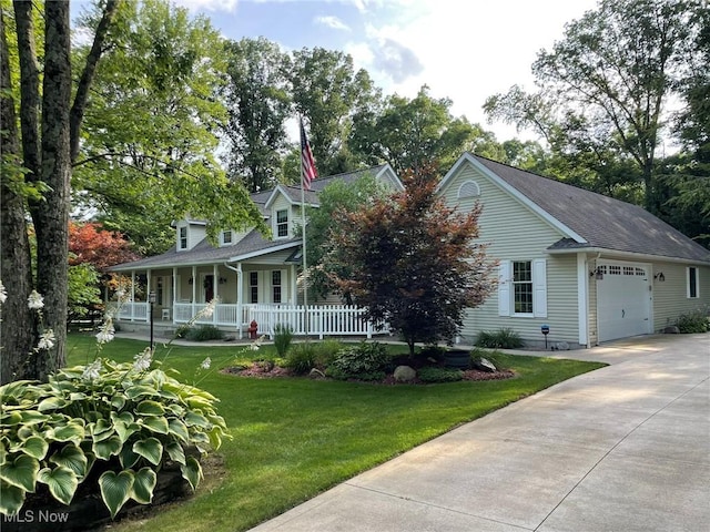 5001 S Jefferson Rd, Shreve, OH 44676 - photo 40
