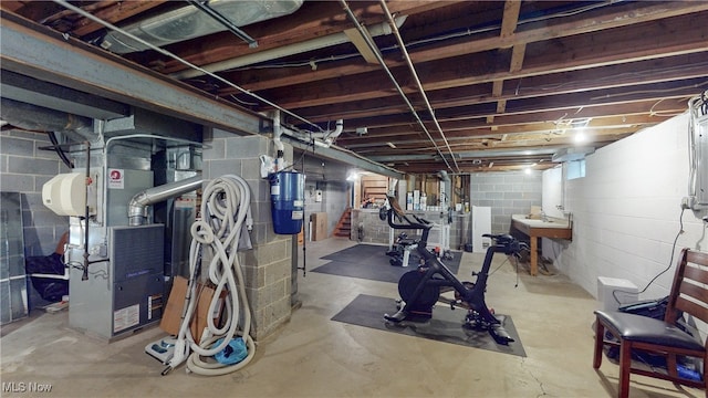 950 W Mill Dr, Highland Heights, OH 44143 - photo 35