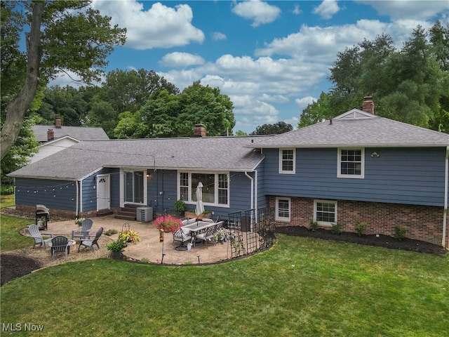950 W Mill Dr, Highland Heights, OH 44143 - photo 36