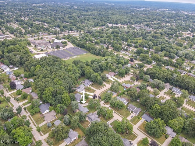 950 W Mill Dr, Highland Heights, OH 44143 - photo 40