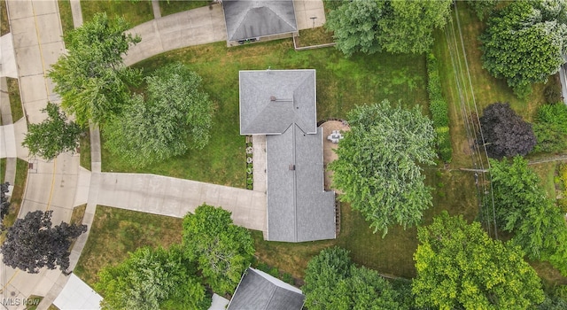 950 W Mill Dr, Highland Heights, OH 44143 - photo 41