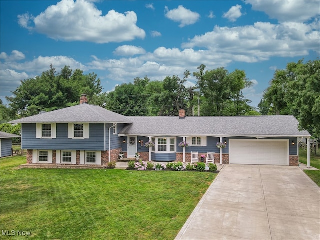 950 W Mill Dr, Highland Heights, OH 44143 - photo 1