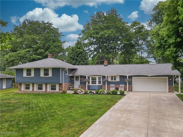 950 W Mill Dr, Highland Heights, OH 44143 - photo 2