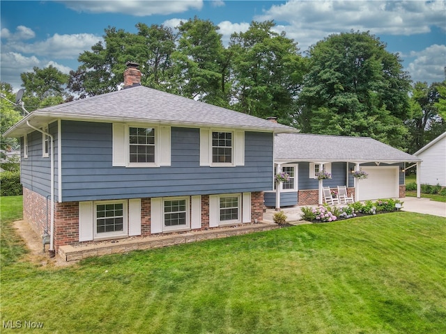 950 W Mill Dr, Highland Heights, OH 44143 - photo 3