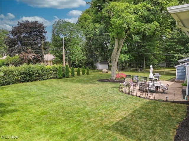 950 W Mill Dr, Highland Heights, OH 44143 - photo 38