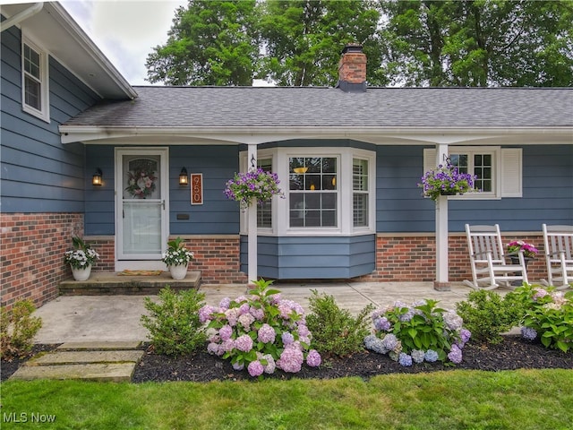 950 W Mill Dr, Highland Heights, OH 44143 - photo 7