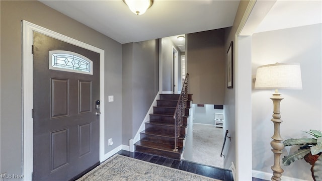 950 W Mill Dr, Highland Heights, OH 44143 - photo 9