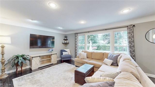 950 W Mill Dr, Highland Heights, OH 44143 - photo 12