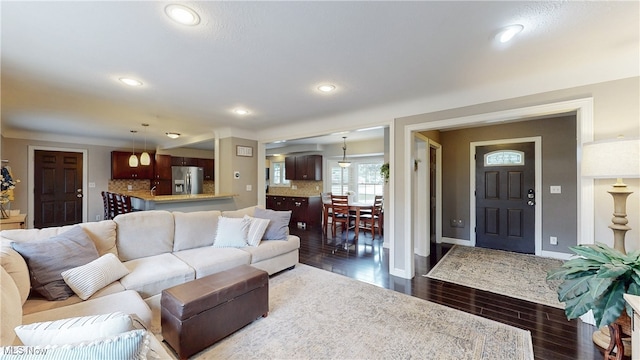 950 W Mill Dr, Highland Heights, OH 44143 - photo 10