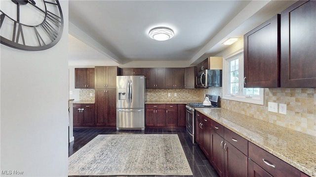 950 W Mill Dr, Highland Heights, OH 44143 - photo 14