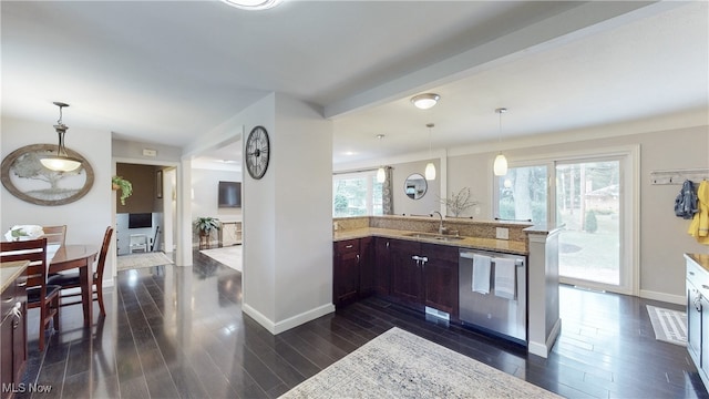 950 W Mill Dr, Highland Heights, OH 44143 - photo 15