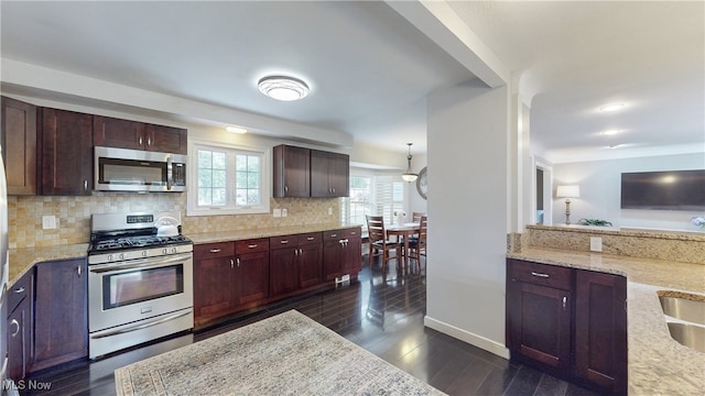950 W Mill Dr, Highland Heights, OH 44143 - photo 16
