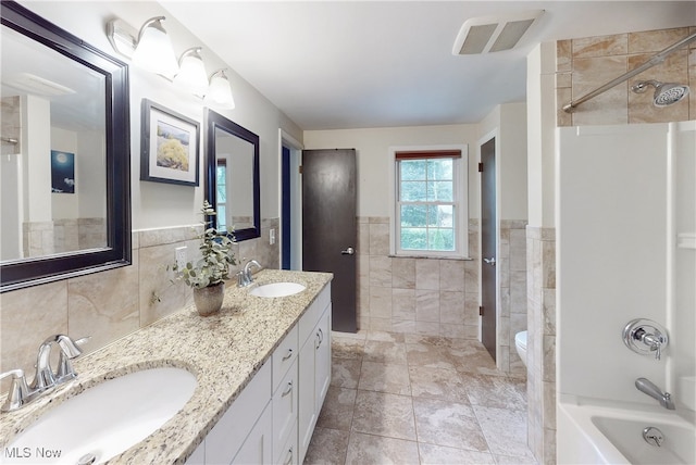 950 W Mill Dr, Highland Heights, OH 44143 - photo 25