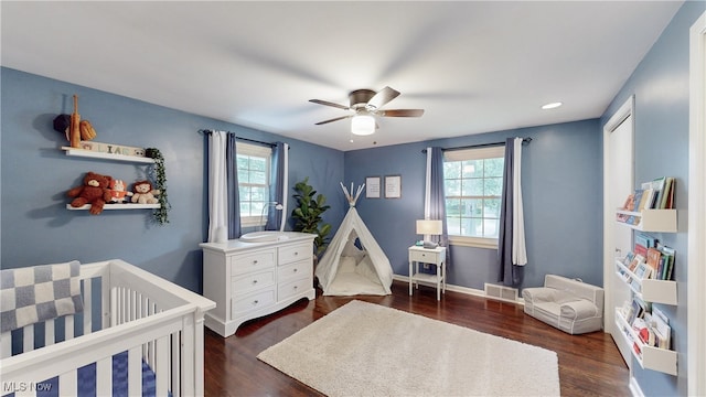 950 W Mill Dr, Highland Heights, OH 44143 - photo 27