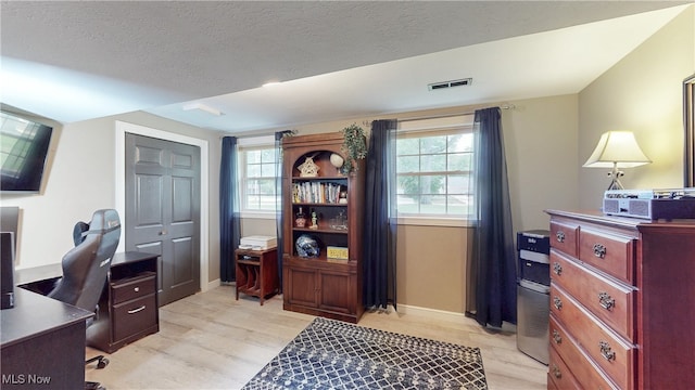 950 W Mill Dr, Highland Heights, OH 44143 - photo 31