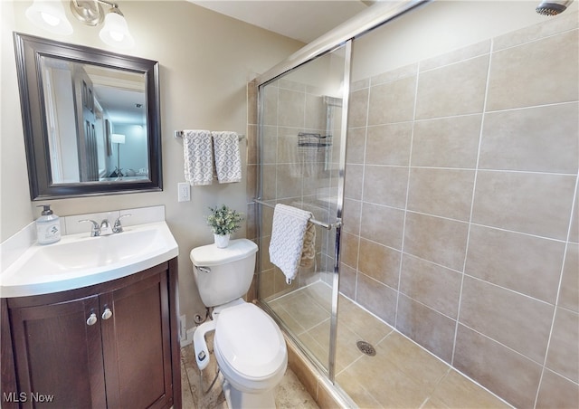 950 W Mill Dr, Highland Heights, OH 44143 - photo 32
