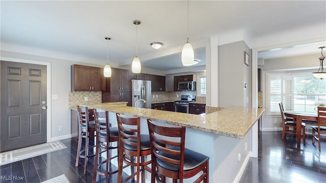 950 W Mill Dr, Highland Heights, OH 44143 - photo 18