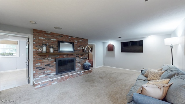 950 W Mill Dr, Highland Heights, OH 44143 - photo 21