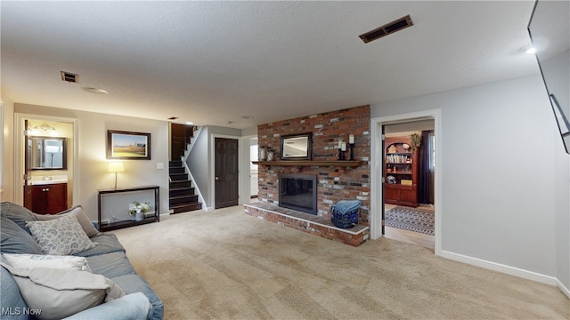 950 W Mill Dr, Highland Heights, OH 44143 - photo 20