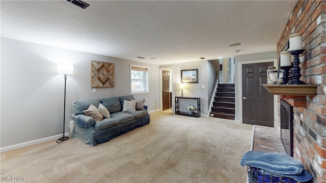 950 W Mill Dr, Highland Heights, OH 44143 - photo 22