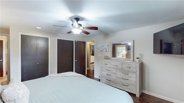 950 W Mill Dr, Highland Heights, OH 44143 - photo 24