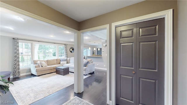 950 W Mill Dr, Highland Heights, OH 44143 - photo 8