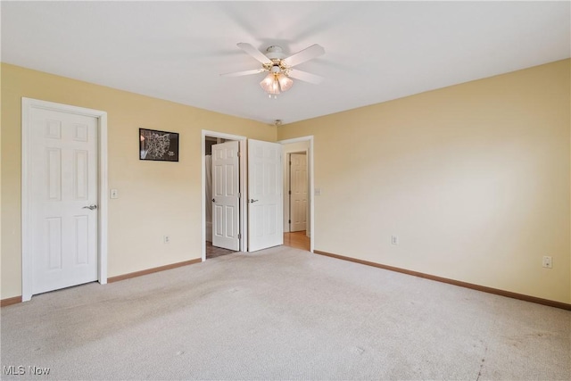 4398 Hunters Chase Ln, Wooster, OH 44691 - photo 18