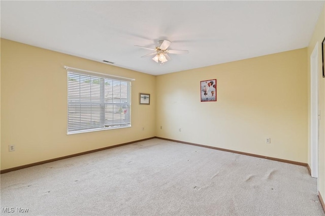 4398 Hunters Chase Ln, Wooster, OH 44691 - photo 19