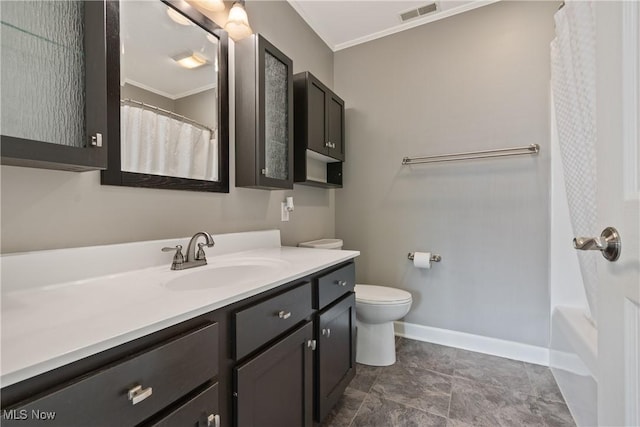4398 Hunters Chase Ln, Wooster, OH 44691 - photo 20