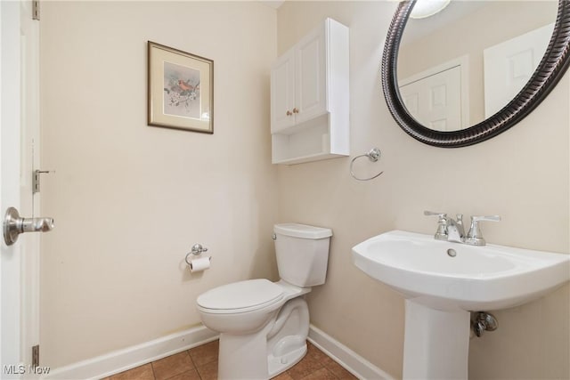 4398 Hunters Chase Ln, Wooster, OH 44691 - photo 21
