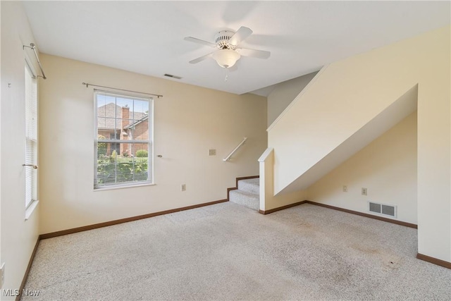 4398 Hunters Chase Ln, Wooster, OH 44691 - photo 22