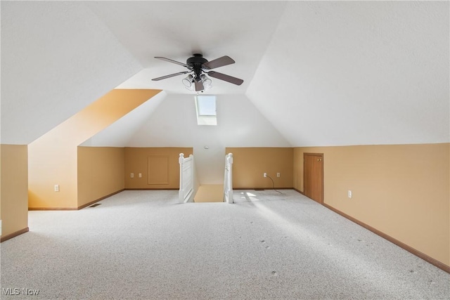 4398 Hunters Chase Ln, Wooster, OH 44691 - photo 24