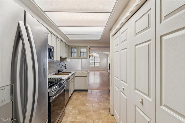4398 Hunters Chase Ln, Wooster, OH 44691 - photo 16