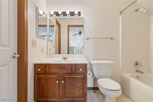 4398 Hunters Chase Ln, Wooster, OH 44691 - photo 26