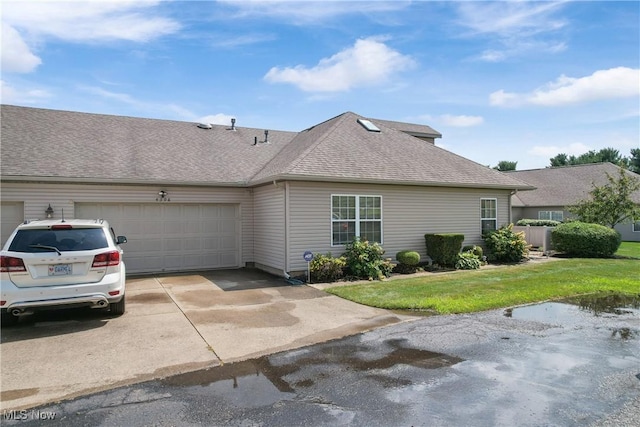 4398 Hunters Chase Ln, Wooster, OH 44691 - photo 2