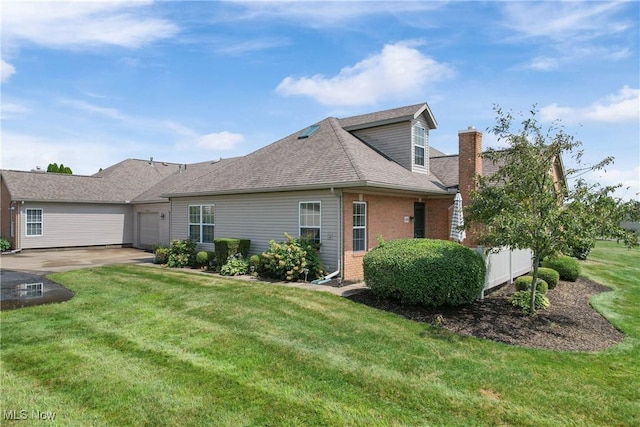 4398 Hunters Chase Ln, Wooster, OH 44691 - photo 3