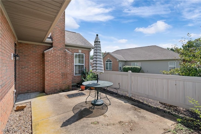 4398 Hunters Chase Ln, Wooster, OH 44691 - photo 4