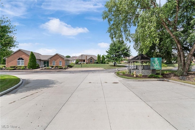 4398 Hunters Chase Ln, Wooster, OH 44691 - photo 5