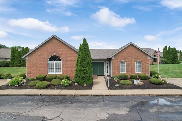 4398 Hunters Chase Ln, Wooster, OH 44691 - photo 6