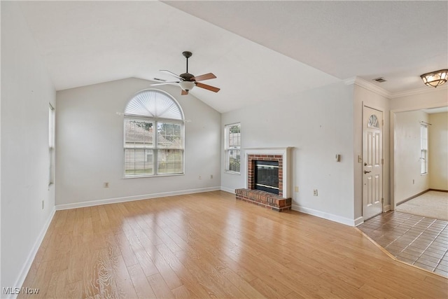 4398 Hunters Chase Ln, Wooster, OH 44691 - photo 8