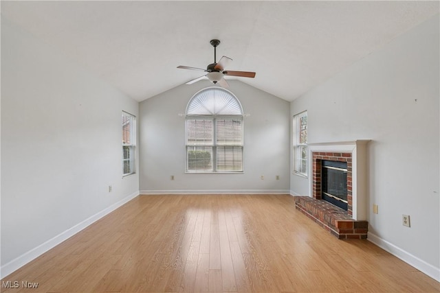 4398 Hunters Chase Ln, Wooster, OH 44691 - photo 9