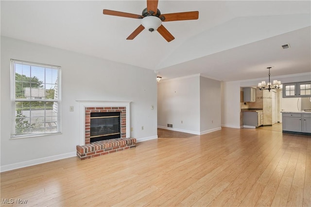 4398 Hunters Chase Ln, Wooster, OH 44691 - photo 10