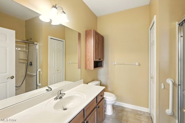 426 Classic Dr, Tallmadge, OH 44278 - photo 41